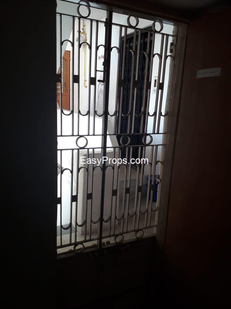 WhatsApp Image 2024-10-24 at 520241024175839116.jpeg